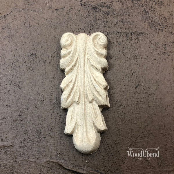 WoodUBend 126
