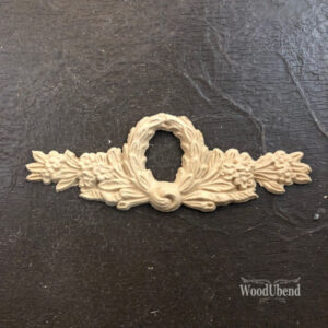 WoodUBend 130