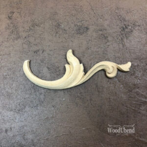 WoodUBend 371
