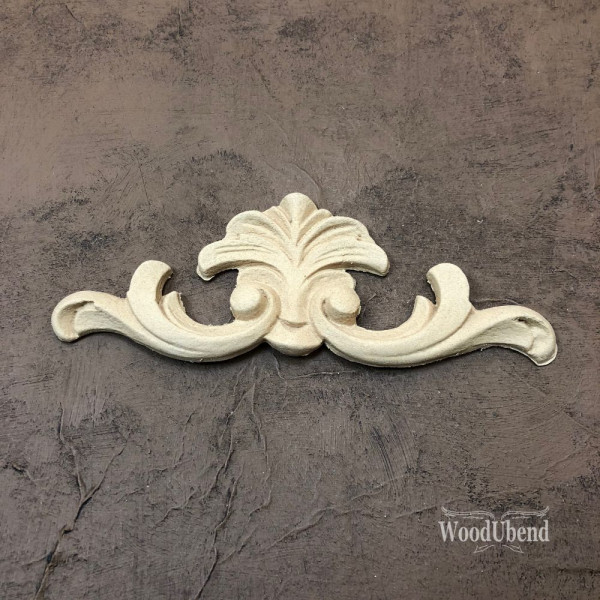 WoodUBend 381