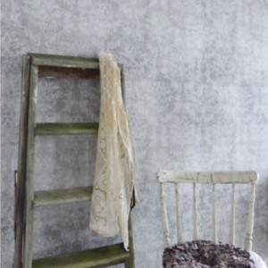 Tapete Grey Pattern