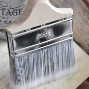 Čopič Vintage Paint Professional 10 cm