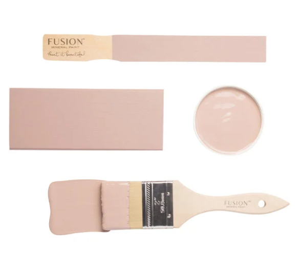 fusion mineral paint damask fusion mineral paint damask