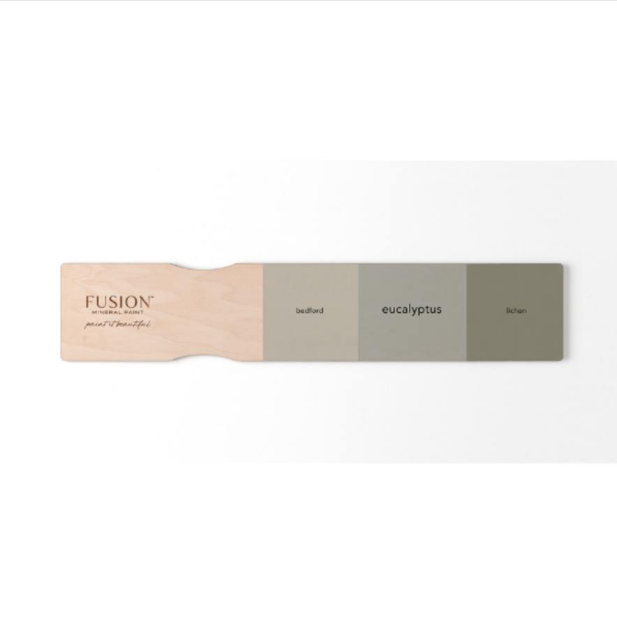 fusion mineral paint eucalyptus 1