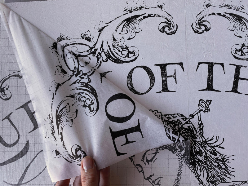 iod-paint-inlay-queen-of-the-nile-3-3