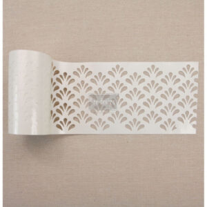 RE.DESIGN Stick&style Eastern fountain
