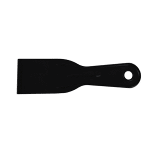 spatula