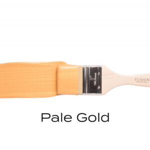 FMP Pale Gold