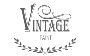 vintage paint