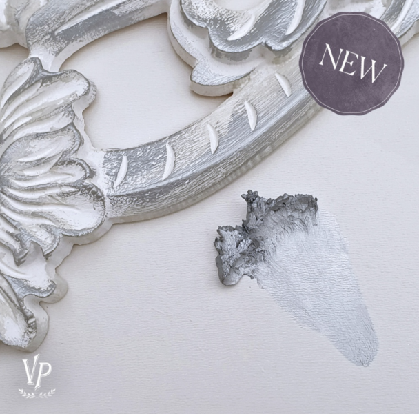 vosek-silver-vintage-paint-3