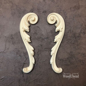 WoodUBend 1723