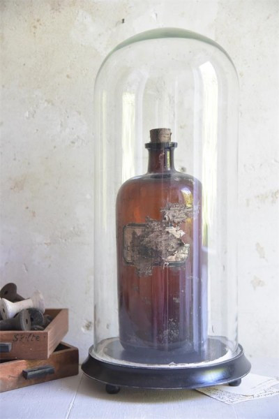 Kupola, wedding dome 40cm