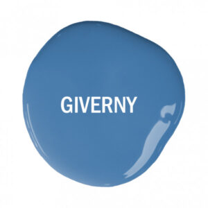 Giverny Annie Sloan Chalk Paint