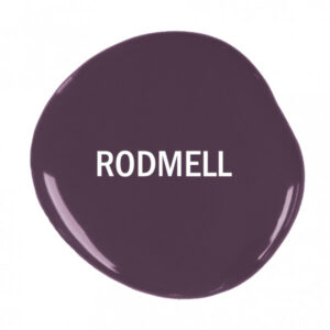 Rodmell Annie Sloan Chalk Paint