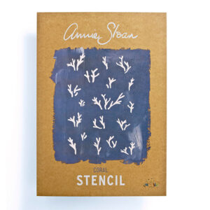 Annie Sloan CORAL