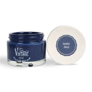 nobby navy