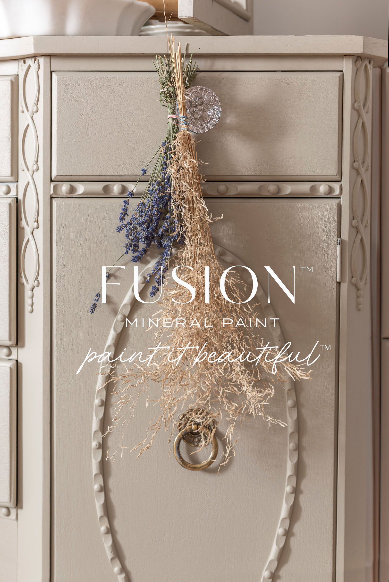 fusion tapestry 3