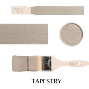 tapestry