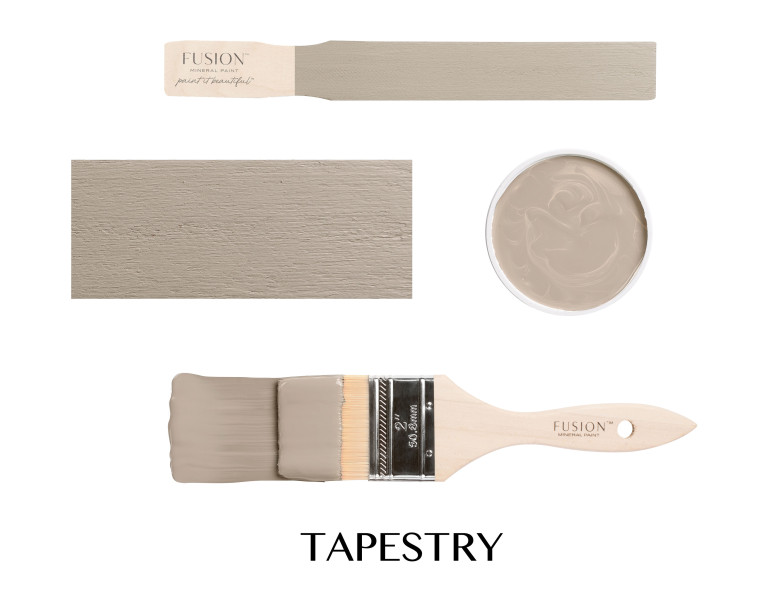 fusion-tapestry-3.jpg tapestry