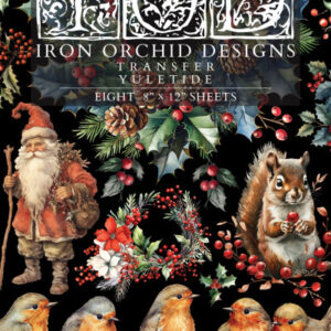 Yuletide
