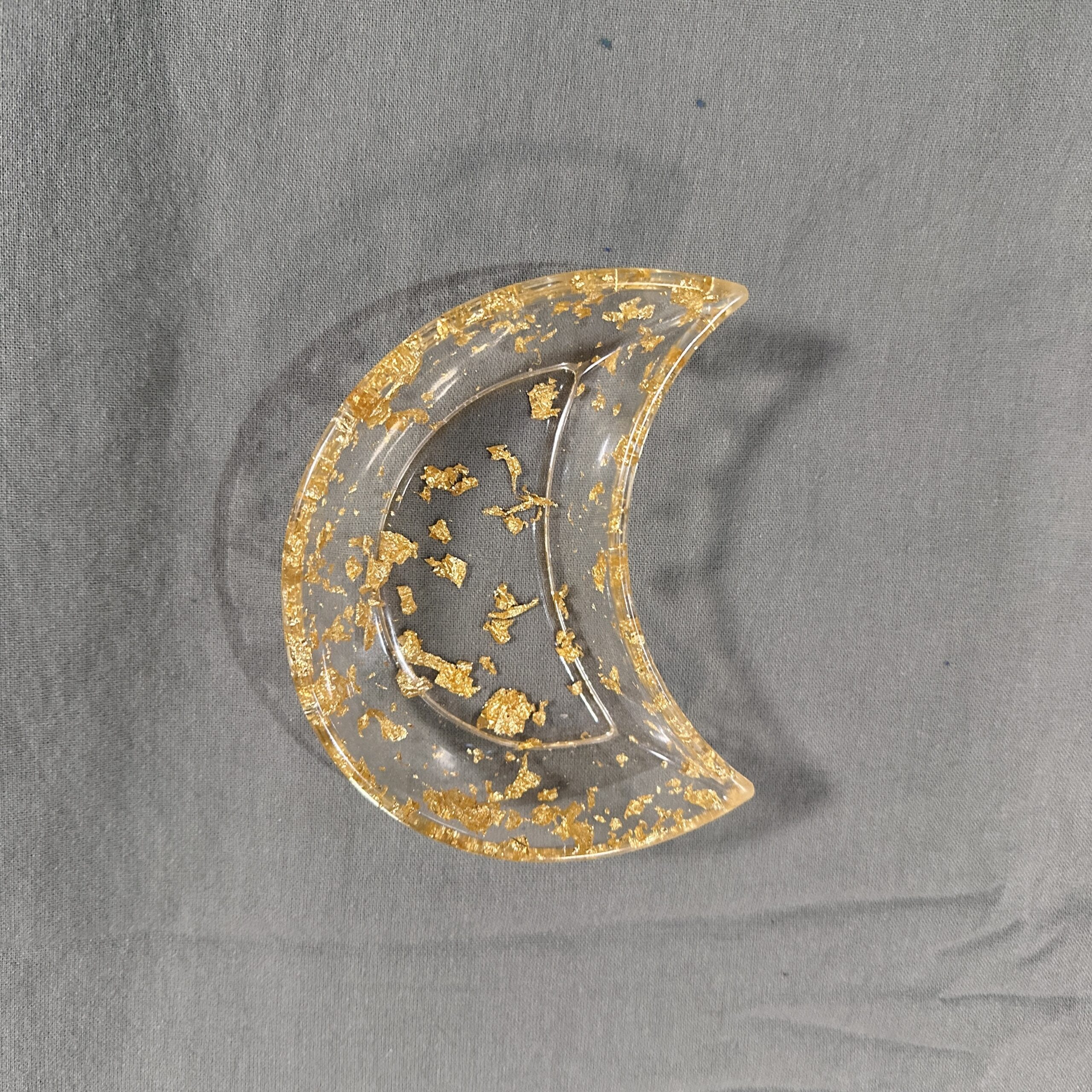 posodica luna