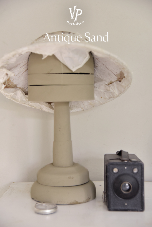 Antique Sand sample3 600x899px