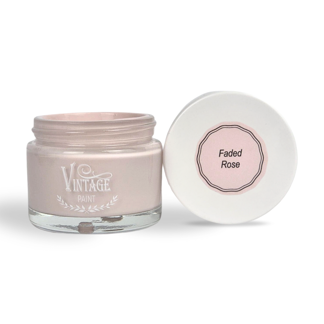 faded rose 50 ml faded rose