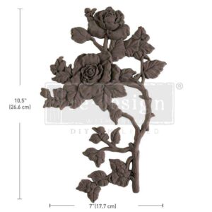 decor poly redesign lush reverie